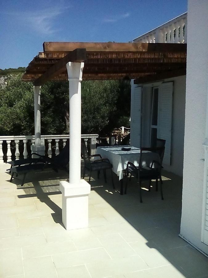 Villa Leonardo Mlini Exterior foto